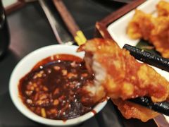 -鸢飞潍坊菜馆(鸢飞大酒店)