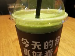 -乐凯撒披萨(蛇口花园城店)