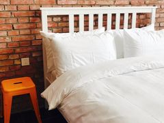 -瓦厂酒店