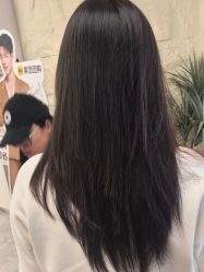 点击看大图 -慕名造型