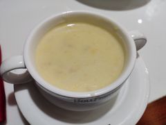-斗牛士牛排餐厅(世欧王庄店)