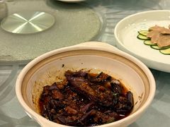 -全聚德(上海首店浦东店)