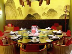 -顺峰顺水顺德菜(龙华店)