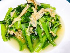 -柳京酒店(滨江中路店)