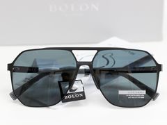 -潘多拉眼镜·蔡司依视路明月(潘家园店)