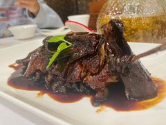 -江南外婆桥·禾城记忆(南湖店)