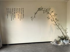 -小茶闲舍·观景商务茶馆(广州塔店)