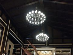 -浅深(天桥店)