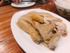 -正德顺順德雙皮奶(中信店)