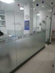 点击看大图 -蕾特恩专业祛痘国际连锁