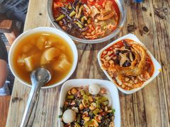 -西环肥仔螺蛳粉(总店)