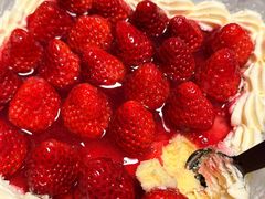 -盒马鲜生(联投广场店)