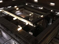 -汉陵苑