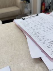 -MIDA蜜哒•科技逆龄美肤连锁