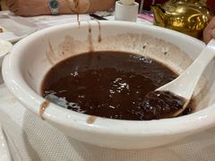 -松北囍宴(松北店)