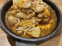 -爱辣屋咕噜鱼