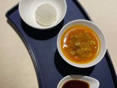 -成隆行·蟹王府(九江路店)