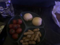 -天之道足浴(总店)