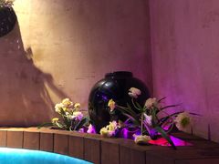 -永安鱼庄·镇江菜(丁卯店)