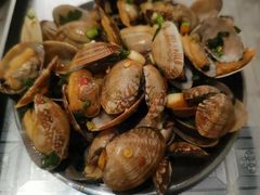 -有局·成都市井烧烤·精酿啤酒(双楠店)