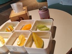 -玲珑汤泉生活会馆(花桥店)