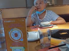 -生如夏花泰式火锅(西村黑金店)