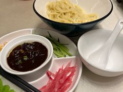 -花家八爷府(王府井·故宫店)