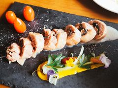 -COMMUNE幻师(上邦百汇城店)