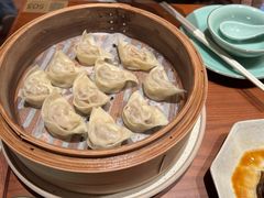 -缸鸭狗(天一广场店)
