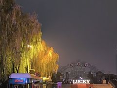 -武汉知音号