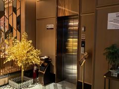 -御海8号温泉酒店