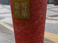 -奈雪的茶(东莞汇一城店)