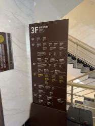 -深圳阳光医疗美容医院·旗舰店