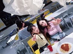 -宜家家居(哈尔滨商场店)
