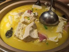 -青年公社烤鸭(滨湖银泰店)