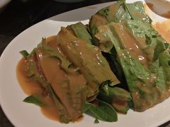 -前海沿·青岛菜(乐客城店)