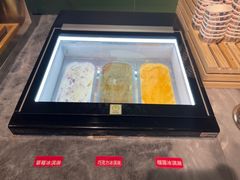 -火叮叮自助烤肉·现切牛肉(茂业店)