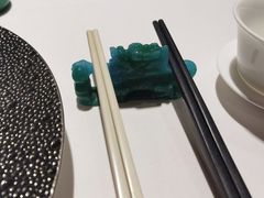 -誉珑轩