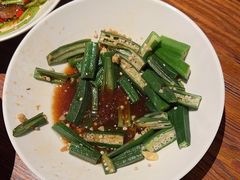 -德叔阙里·衢州菜馆(月湖店)