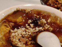 -付小姐在成都(五道口店)