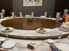 -梅花香里大酒店(郁金香路店)