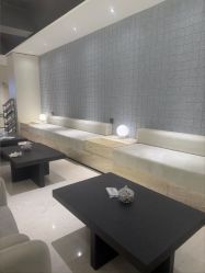 -上海时光整形外科医院
