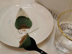 -法桐蛋糕·手作面包(万象城店)