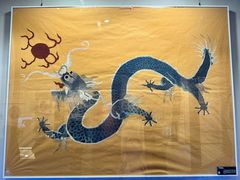 -李鸿章故居