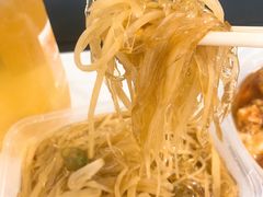 -聚福缘菜馆(隆昌路店)