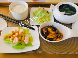 -季橙月子护理中心