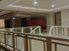 -天津津利华酒店