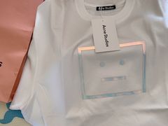 -Acne Studios(芮欧百货店)