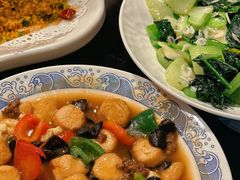 -云天楼国鼎喜宴中心(国鼎店)