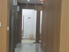 -优诺口腔(华东总院)